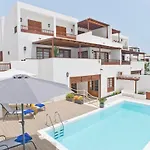 Villa Pilar