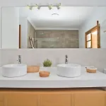 Pilar