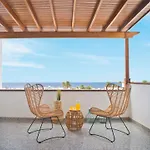 Pilar Villa Puerto del Carmen (Lanzarote)