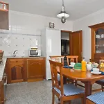 Villa Pilar