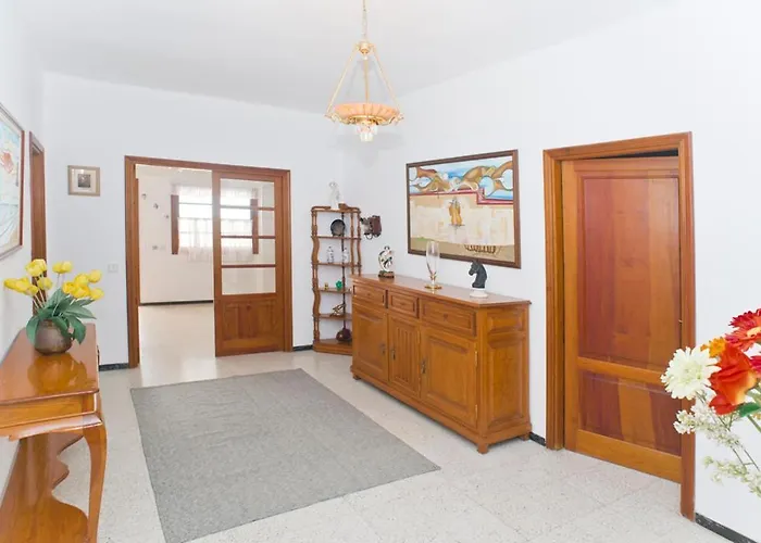 Pilar * Пуэрто дель Кармен