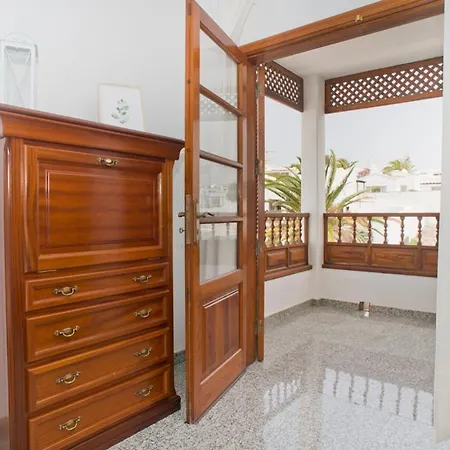 Pilar プエルト・デル・カルメン